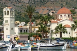 images/kreta elounda.jpg